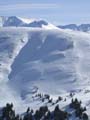 Tucker Mountain